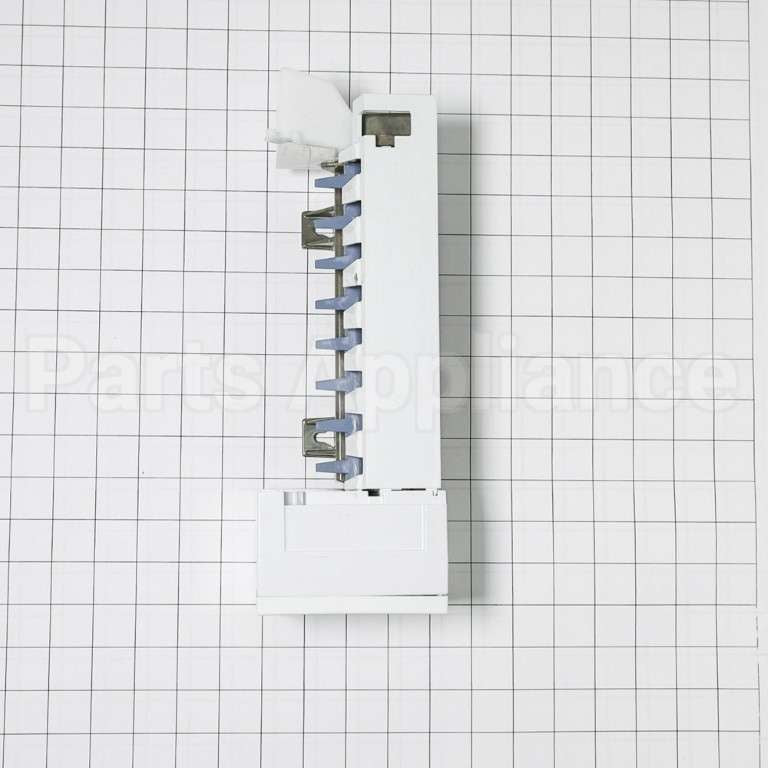 00798555 Bosch Ice Maker