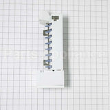 00798555 Bosch Ice Maker