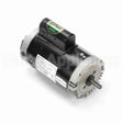 B817 Century Pool And Spa Pump Motor