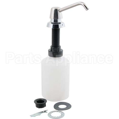 B8221 Compatible Bobrick Soap Dispenser