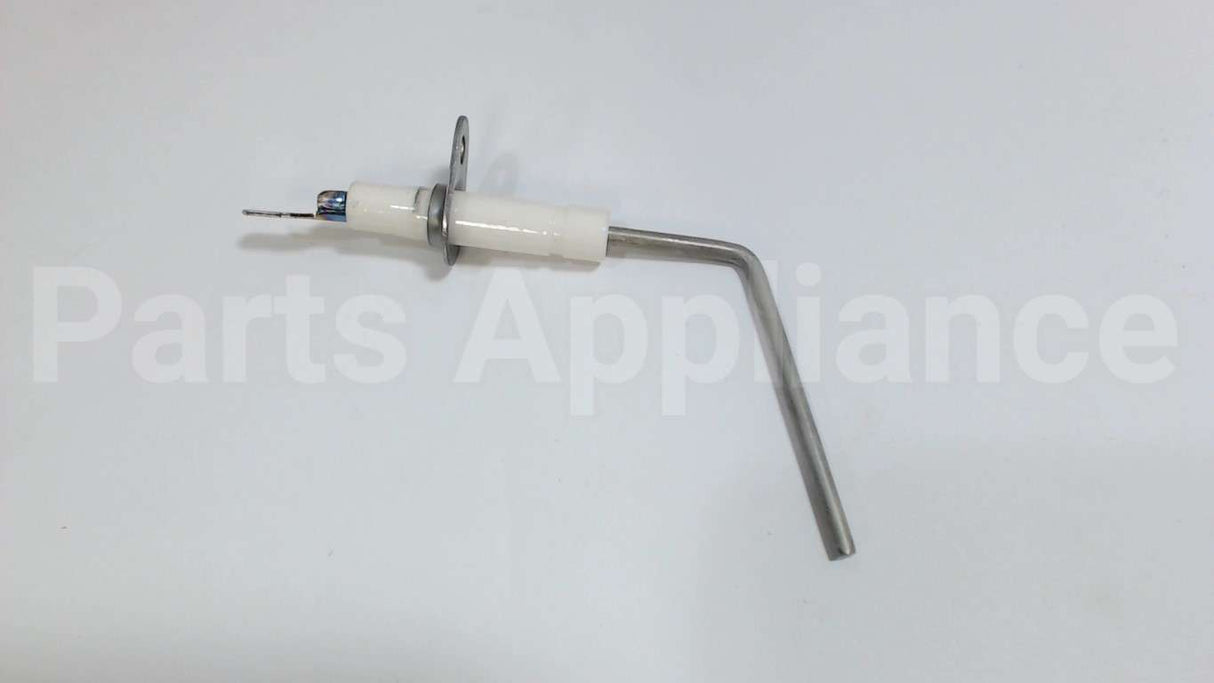 1172827 International Comfort Products Flame Sensor