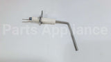 1172827 International Comfort Products Flame Sensor
