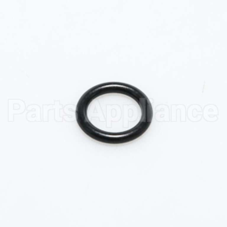 00151866 Bosch Sealing