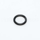 00151866 Bosch Sealing