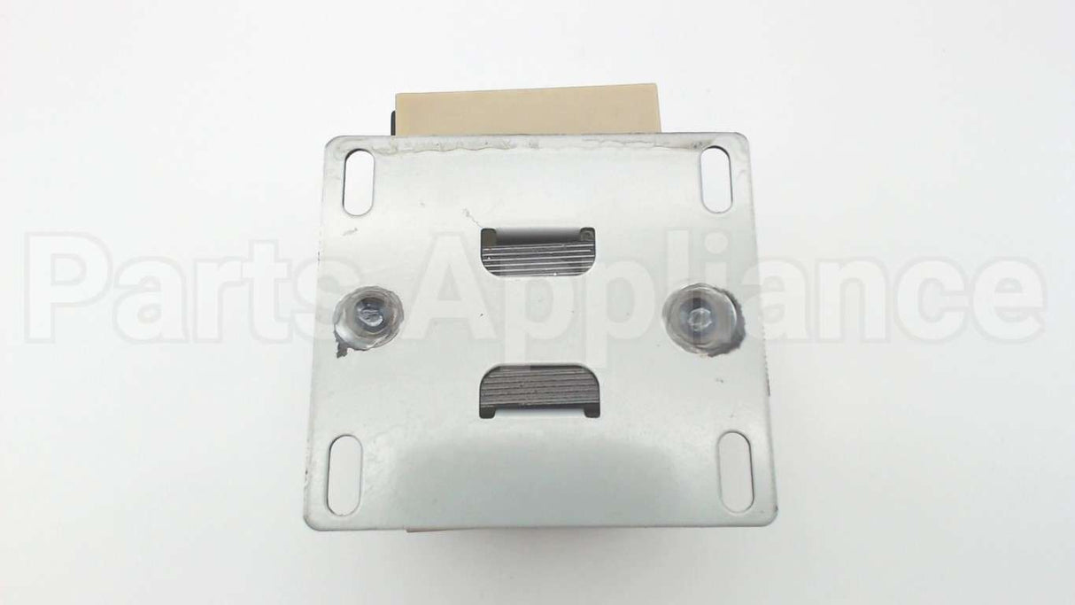 TRR0826 Trane 460-575V-Pri 24V-Sec 75Va Tran