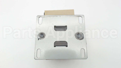 TRR0826 Trane 460-575V-Pri 24V-Sec 75Va Tran