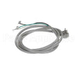 B8307352 Compatible Stero Cord Set Wb2 120V