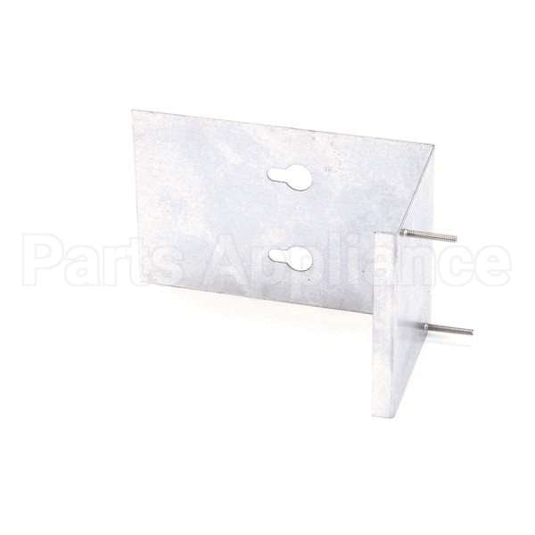 B8307482 Compatible Wells Bracket Control Mounting