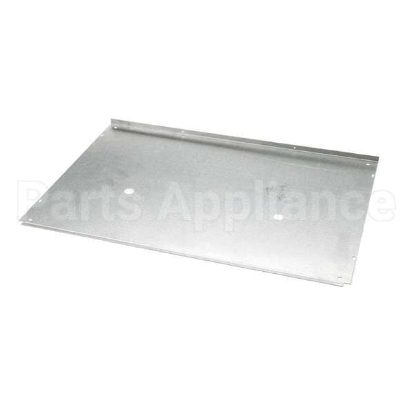 B831856 Compatible Stero Panel Bot Wb2 Rohs