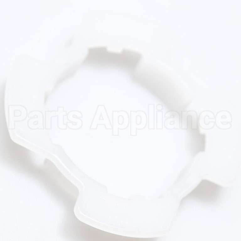 285825 Whirlpool Cam-Agit