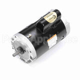 B835 Century Pool And Spa Pump Motor