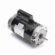 B836 Century Pool And Spa Pump Motor