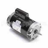 B836 Century Pool And Spa Pump Motor