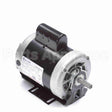 B837 Century Motor