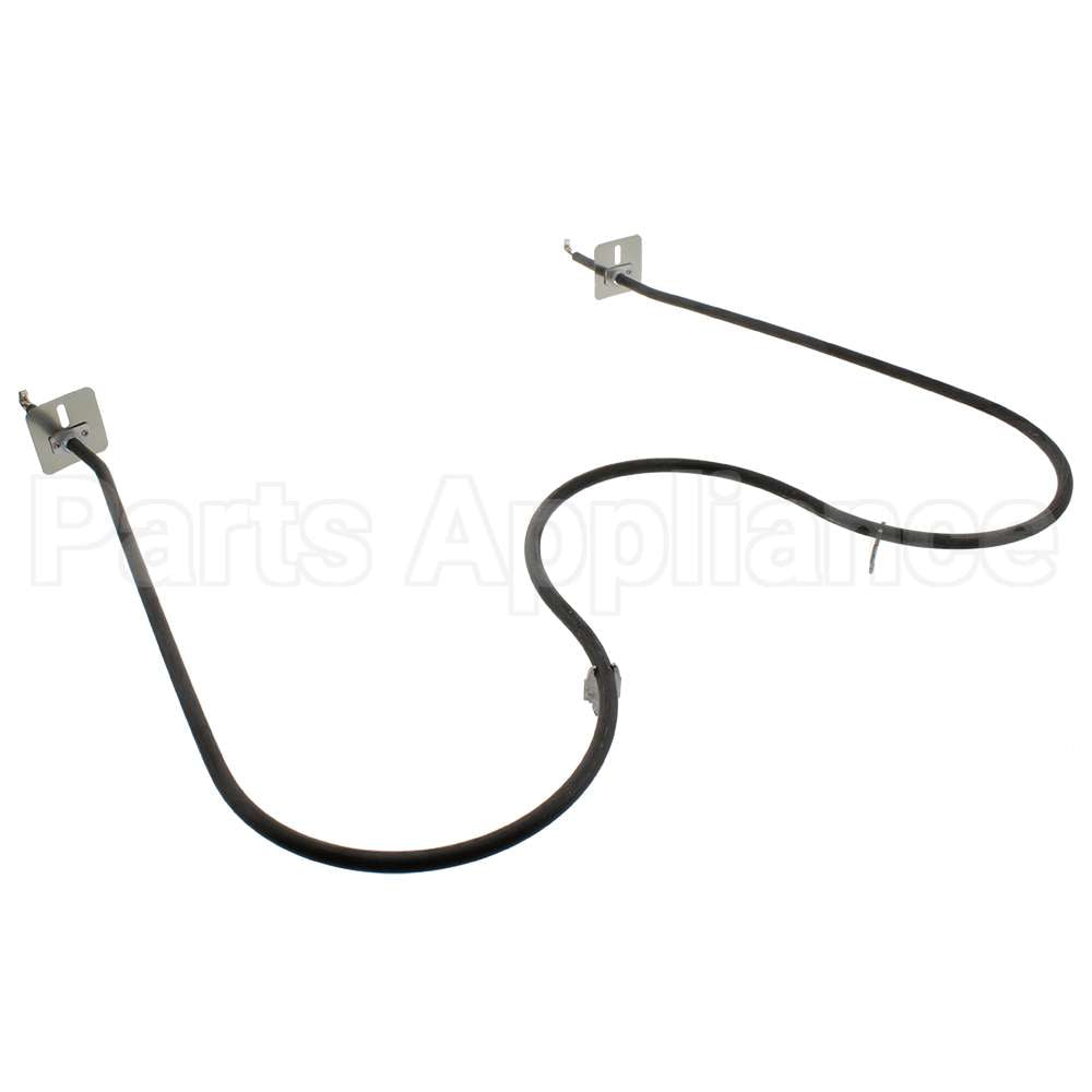 B837 Bake Element Compatible