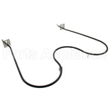 B837 Bake Element Compatible