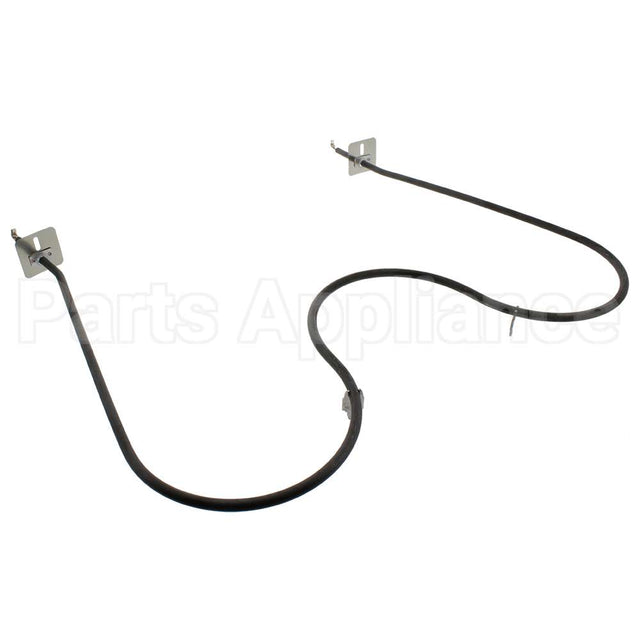 B837 Bake Element Compatible