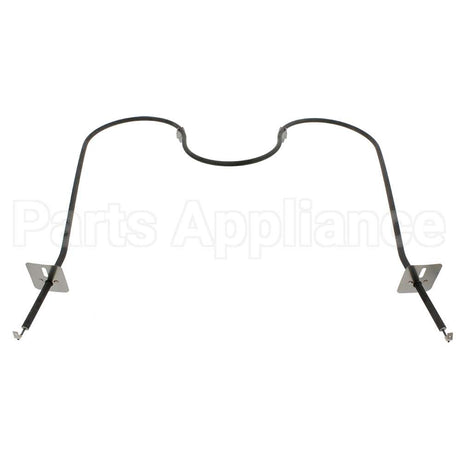B837 Bake Element Compatible