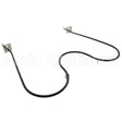B837 Bake Element Compatible