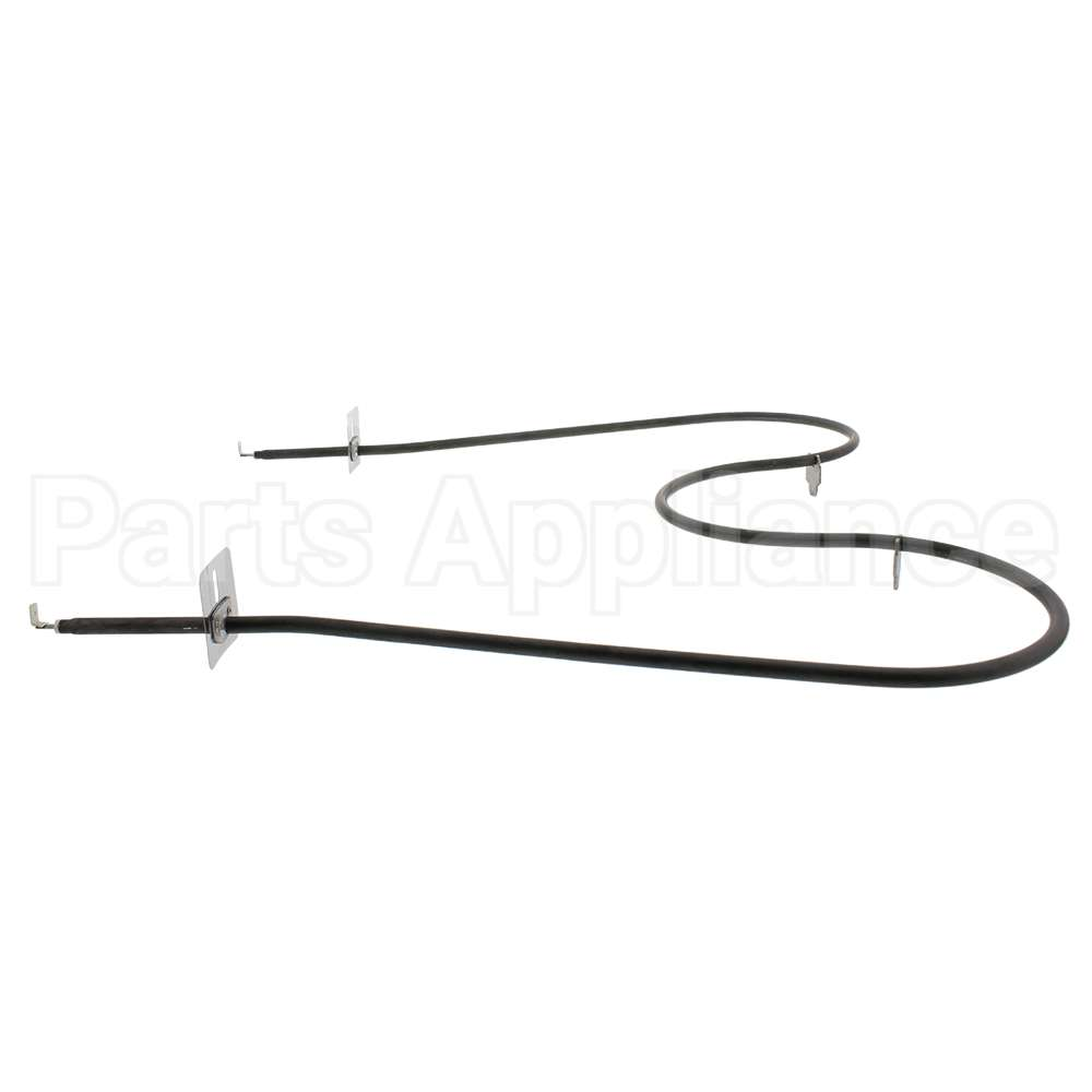 B837 Bake Element Compatible