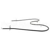 B837 Bake Element Compatible