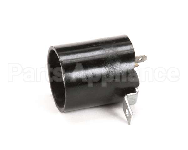 B8371401 Amana Menumaster Receptacle-Lamp