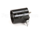 B8371401 Amana Menumaster Receptacle-Lamp