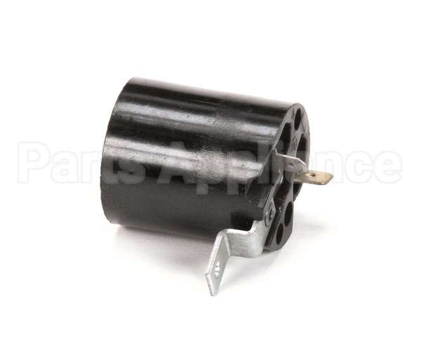 B8371401 Amana Menumaster Receptacle-Lamp