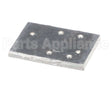 B8380602 Amana Menumaster Plate-Tco Mounting