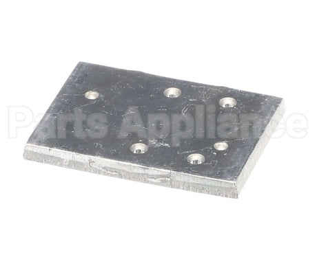 B8380602 Amana Menumaster Plate-Tco Mounting