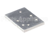 B8380602 Amana Menumaster Plate-Tco Mounting