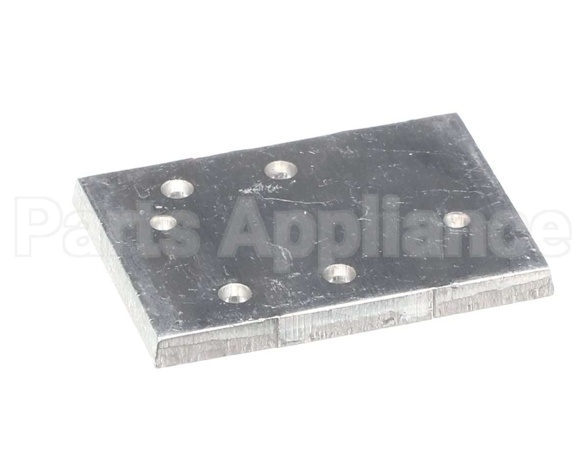 B8380602 Amana Menumaster Plate-Tco Mounting