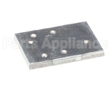B8380602 Amana Menumaster Plate-Tco Mounting