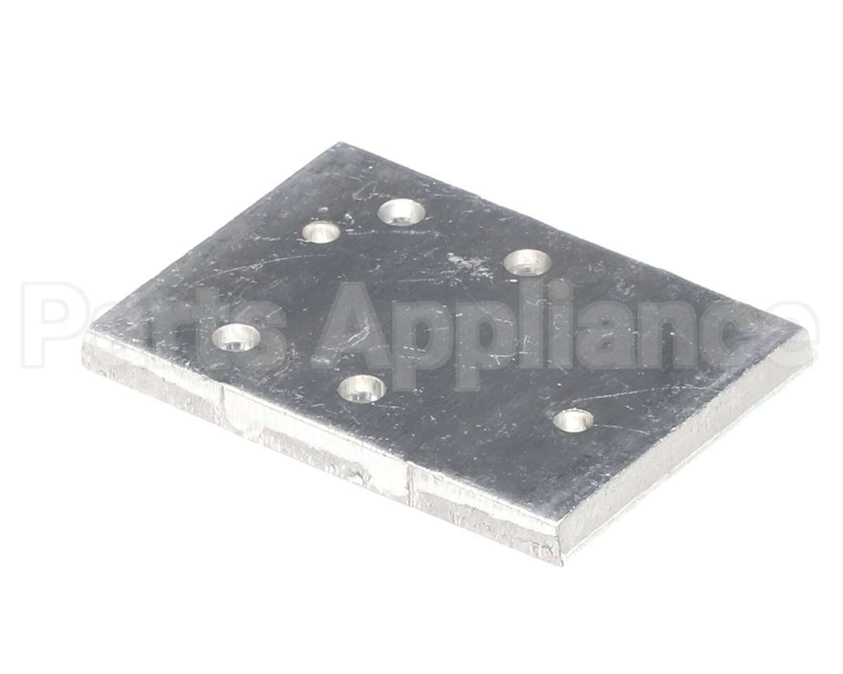 B8380602 Amana Menumaster Plate-Tco Mounting