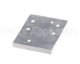 B8380602 Amana Menumaster Plate-Tco Mounting