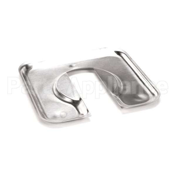 B838629 Compatible Wells Tray Drip Waffle Baker