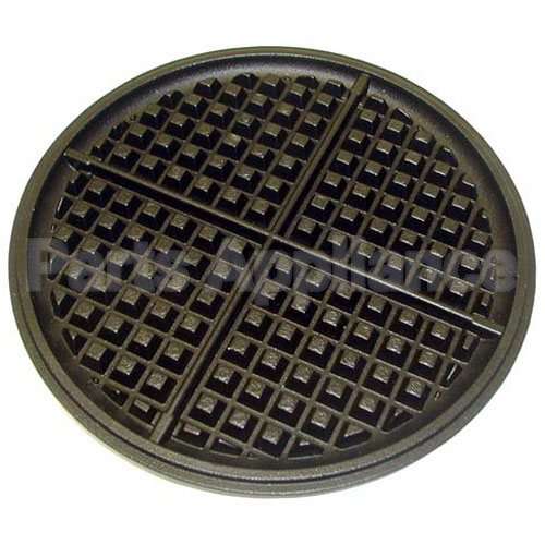 B838979 Compatible Stero Top Grid