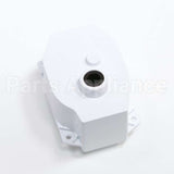 WP2252130 Whirlpool Motor