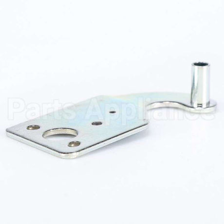 WP2203771 Whirlpool Hinge, Top Right