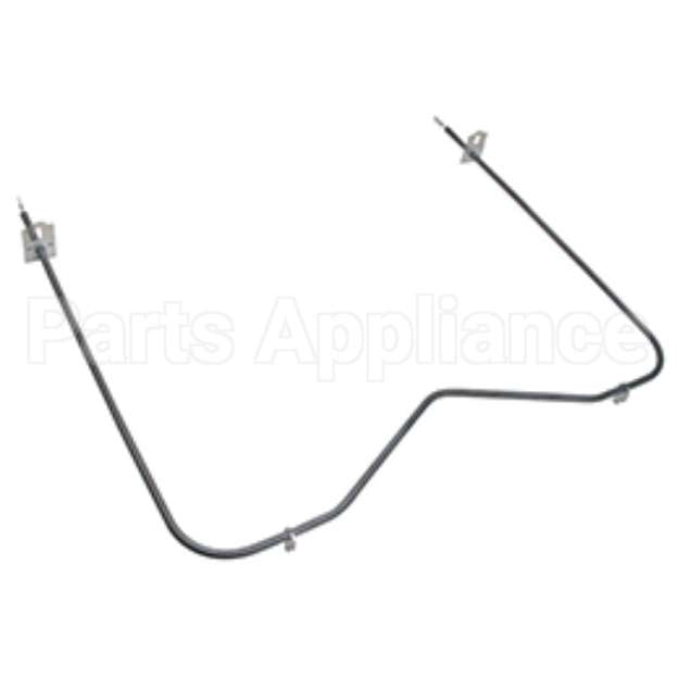 B841 Bake Element Compatible