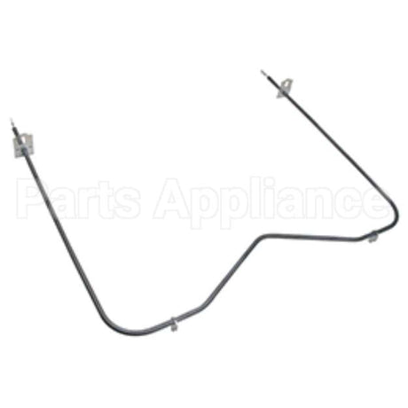 B841 Bake Element Compatible