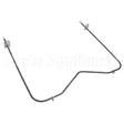 B841 Bake Element Compatible
