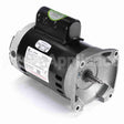 B845 Century Pool And Spa Pump Motor