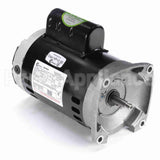 B845 Century Pool And Spa Pump Motor