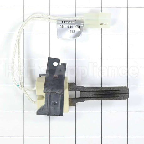 137524000 Frigidaire Igniter