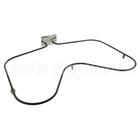 B8541 Bake Element Compatible