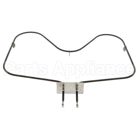 B8541 Bake Element Compatible