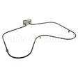 B8541 Bake Element Compatible