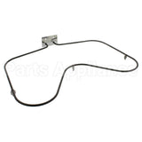 B8541 Bake Element Compatible
