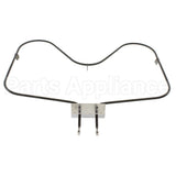 B8541 Bake Element Compatible